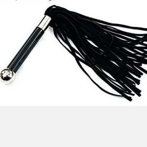 New in package 15 in whip